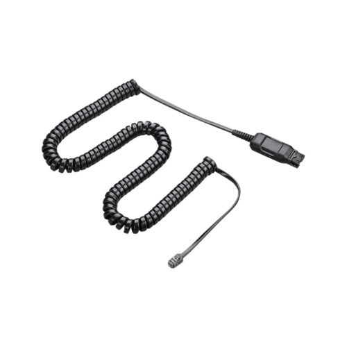 plantronics A10-16 Direct Connect Cable