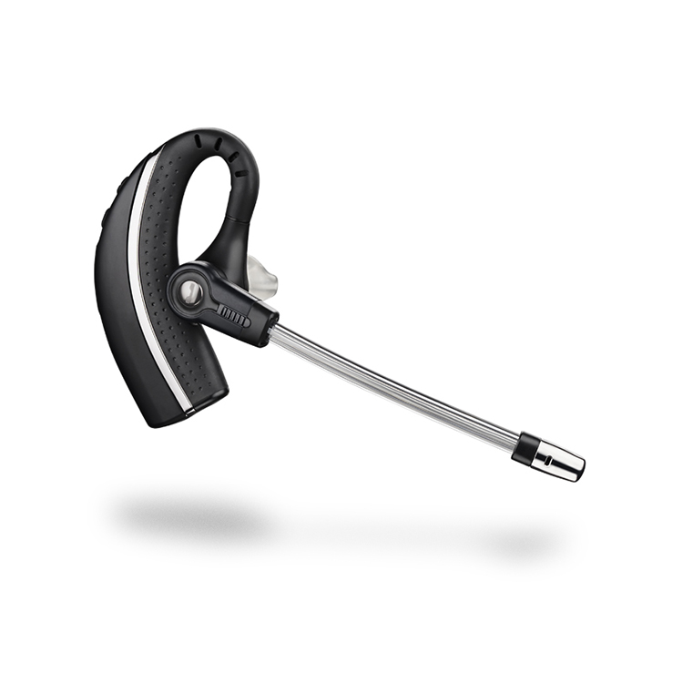Plantronics CS500 Series Singapore Wireless DECT Office Headset