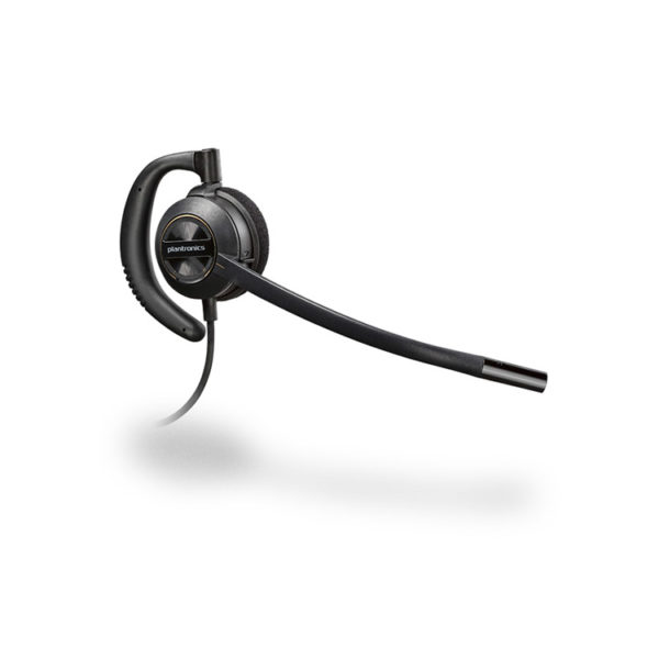 Plantronics EncorePro HW540 OTE