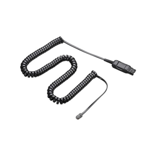 plantronics HIC Adapter cable