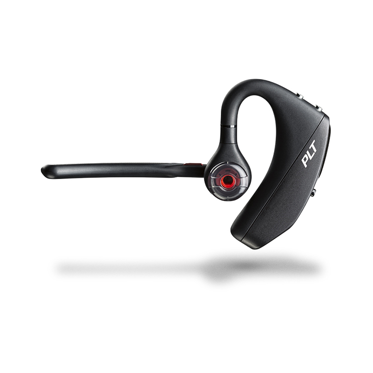 plt voyager 5200