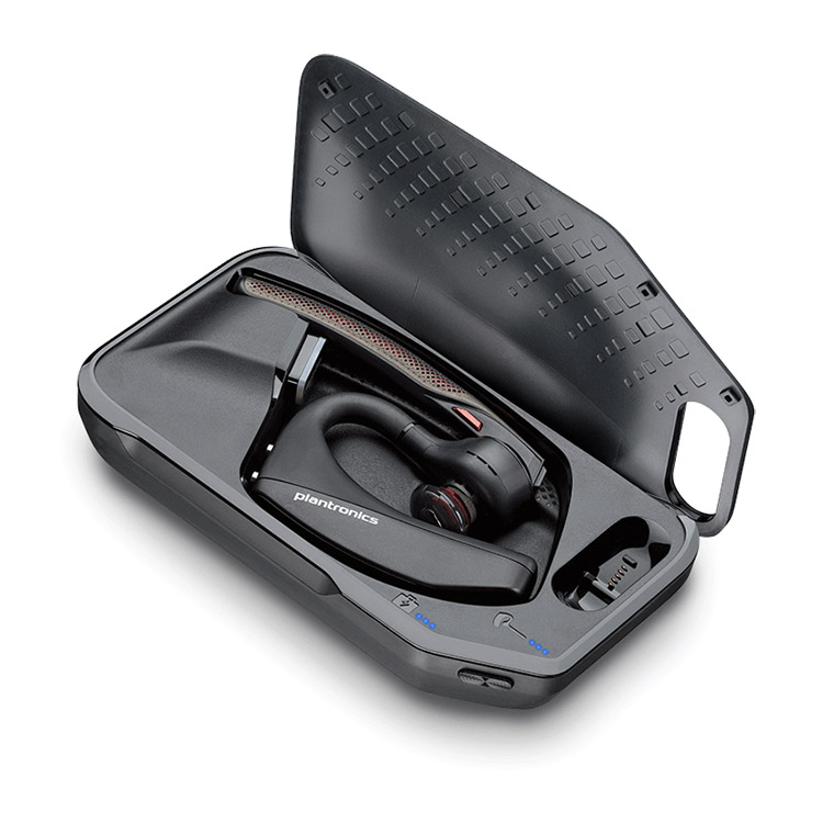 5200 uc voyager