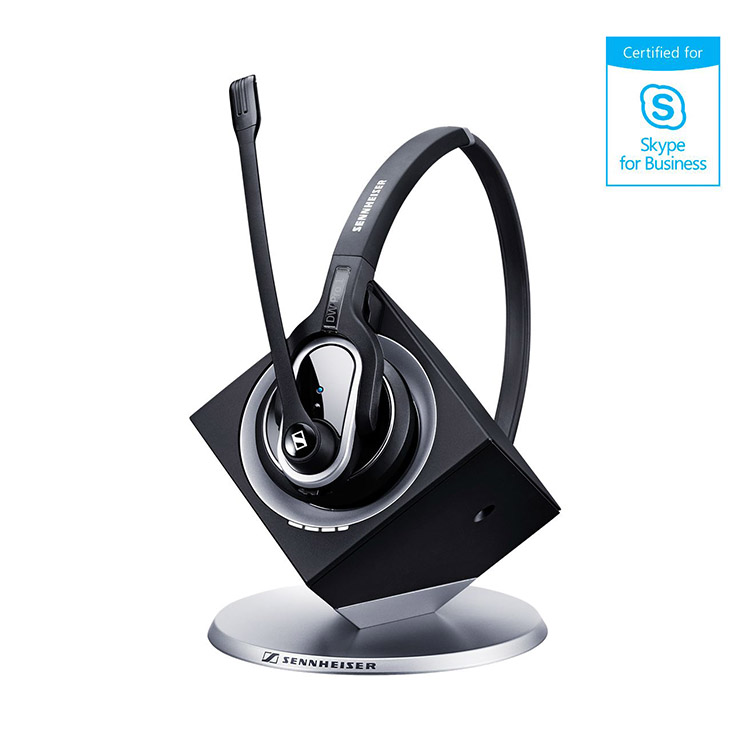 best type c to 3.5 mm adapter