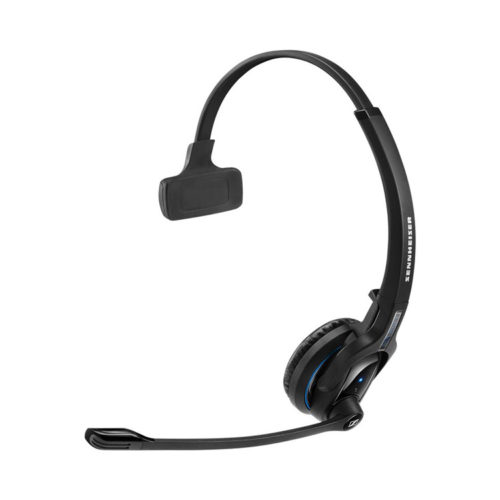 Sennheiser MB Pro 1