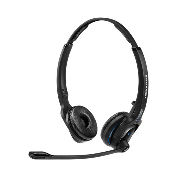 Sennheiser MB Pro 2