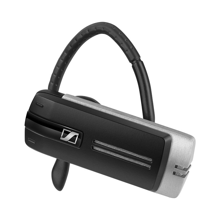 Sennheiser Presence UC