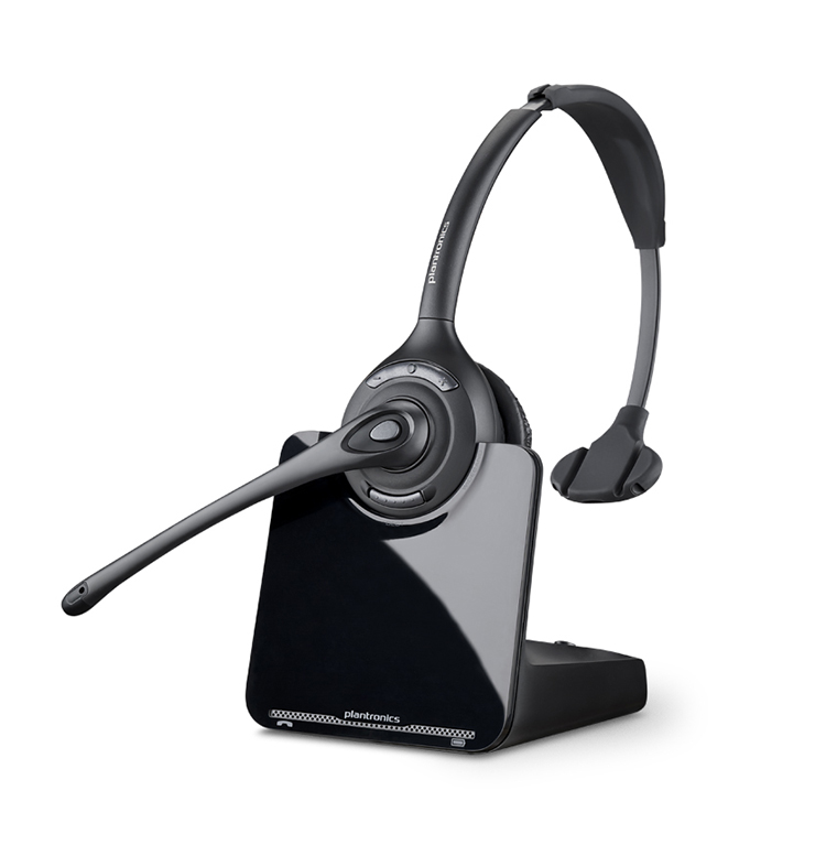 Plantronics Headset Singapore | Wide Range Of Headsets & Accessories
